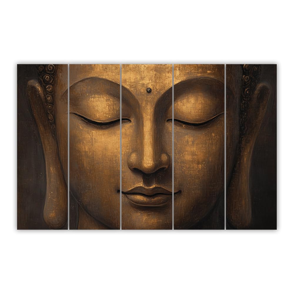 inep-b0dky3l5lm-living-room-wall-featuring-buddha-breeze-multiframe-framed-wall-art-above-a-sofa.jpeg